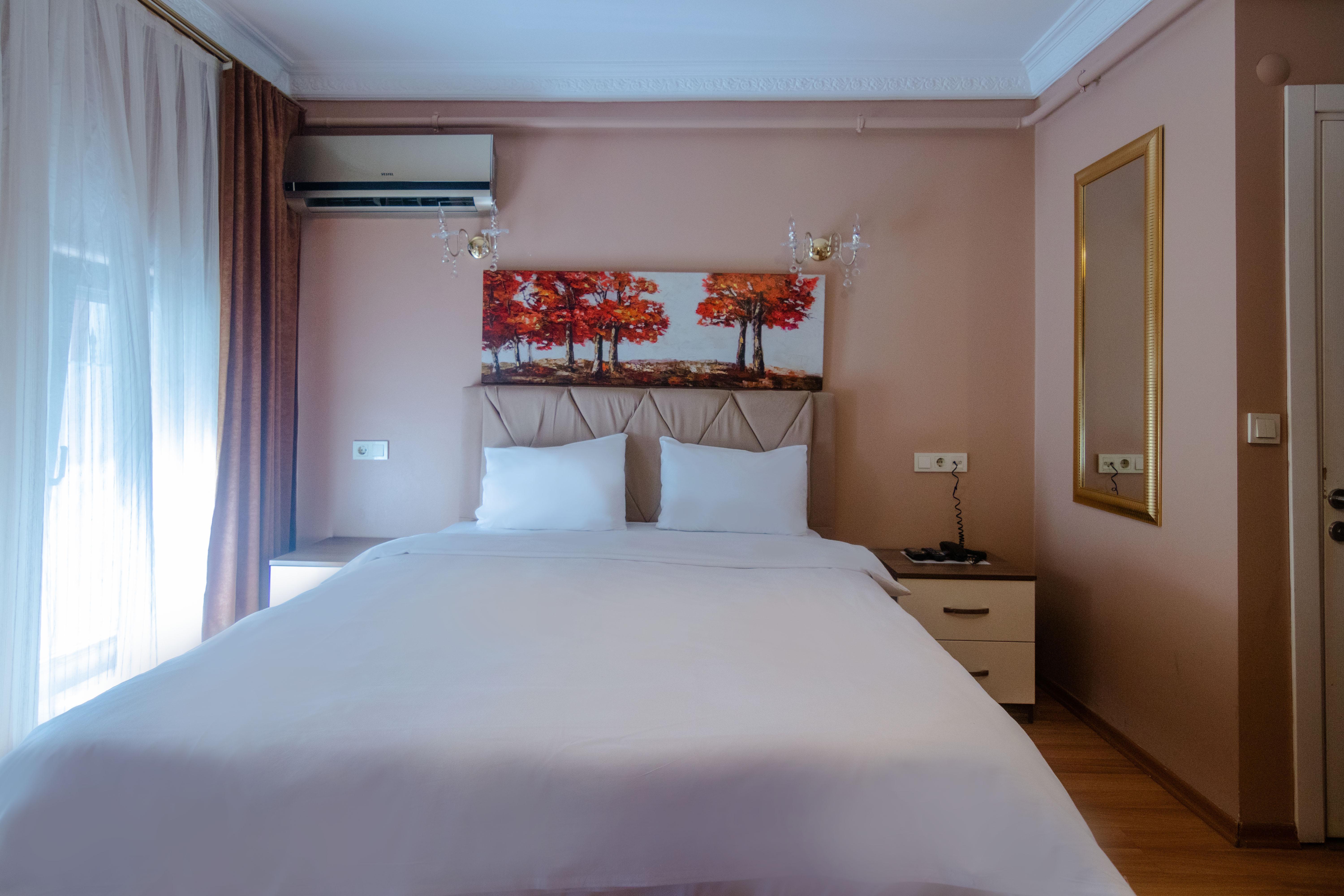 Zendy Suite Hotel — Fotos 2